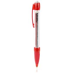 Get Promotional pens in Australia for Business From PromoHub