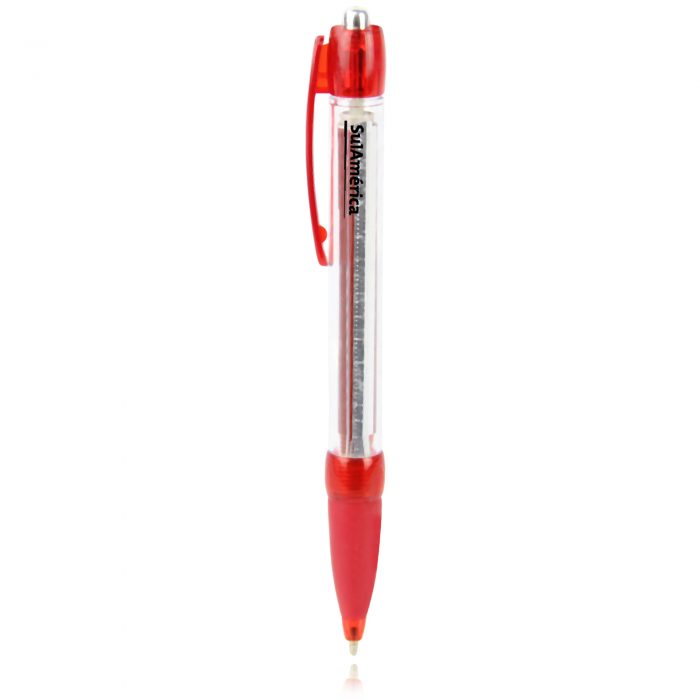 Get Promotional pens in Australia for Business From PromoHub