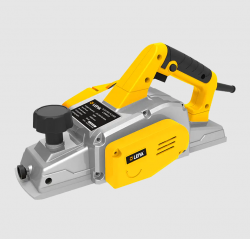 Electric planers are versatile tools with a range of applications