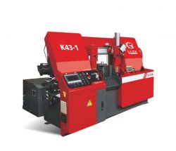 An In-Depth Analysis of the Cutting Precision of Small Bandsaw Machines