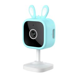 S8A WLAN Baby Monitor Kaufen