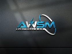 AWSM Electrical and Air: Your Trusted Local Electrician for Expert Electrical and Air Conditioni ...