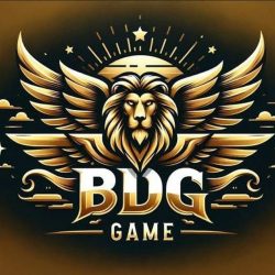 bdg official website