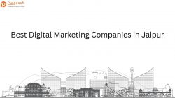 Jaipur Digital Marketing Company