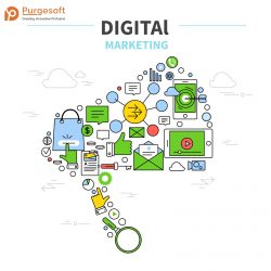 Best Digital Marketing Company in Jaipur