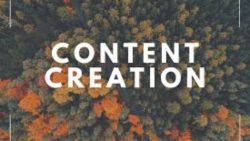 Inbound Marketing Series: 7 Basic Steps Of Content Creation | SFWPExperts