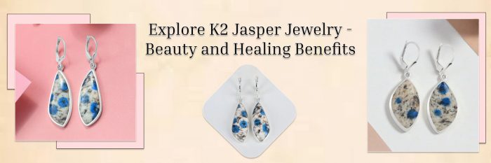 Enchanting Insights: Unravel Your Destiny with K2 Jasper Wisdom