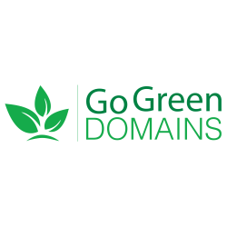 Eco-Friendly Email Hosting for Business by Go Green Domains