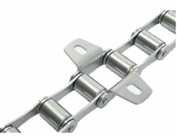 agricultural ca550 chain