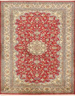 Transform Your Space with Stylish Carpets in Delhi