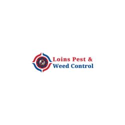 Pest Control Service in Perth – Loins Pest & Weed Control