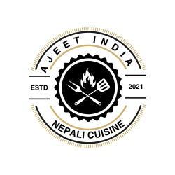 Ajeet Indian Restaurant & Nepali Cuisine