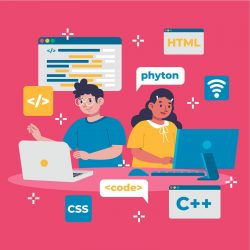 Python Web Development Company