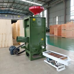 Rice mill machine for sale