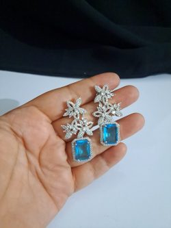 Wholesale Imitation Jewellery