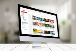 Email Marketing Series: 6 Ways To Extract Emails From YouTube To Grow An Email list