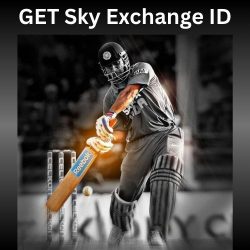 Sky exch BEST PLATFORM ONLINE CRICKET GAMES