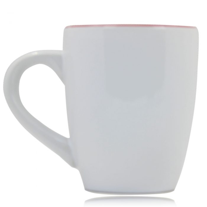 Get Personalized Ceramic Coffee Mugs at Wholesale Prices From PapaChina