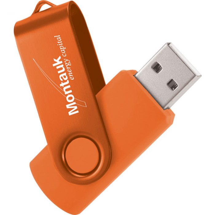 Get Custom USB Flash Drives in bulk From PapaChina