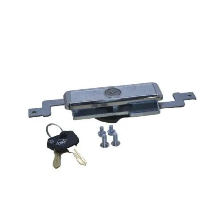 Comprehensive Garage Door Accessories at Express Garage Parts