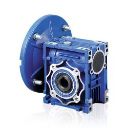 Gear Reducer Gearbox