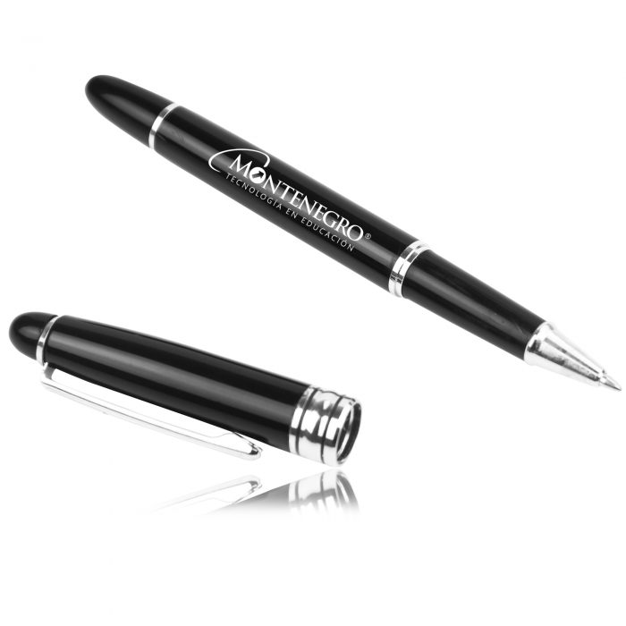 Get Custom Metal Pens at Wholesale Prices From PapaChina