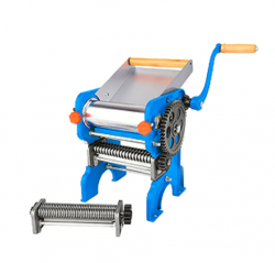 Household Pasta Machine Standard