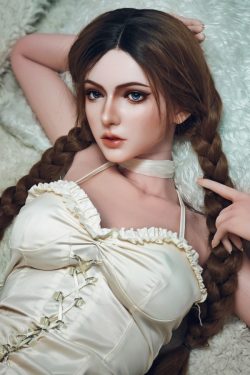 Differences in Cultural Acceptability of Sex Dolls