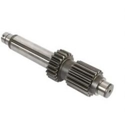 Automobile gearbox 30151 countershaft