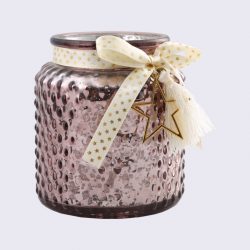 Elevate Your Home Decor with Glass Jars Craft: A Creative Journey