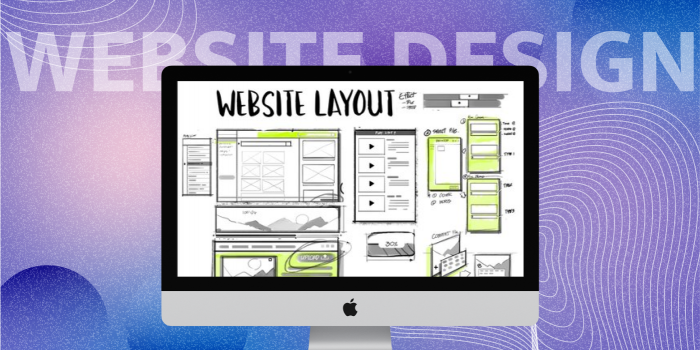 Choose Website Design Company in South Delhi