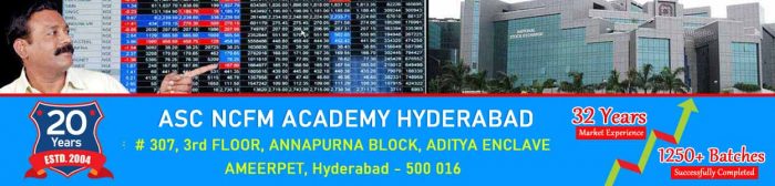 Discover the Best Coaching Institutes for Stock Market in Telugu