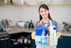 Bond Cleaning Melbourne: Maximize Your Bond Refund with Our Expert Cleaners