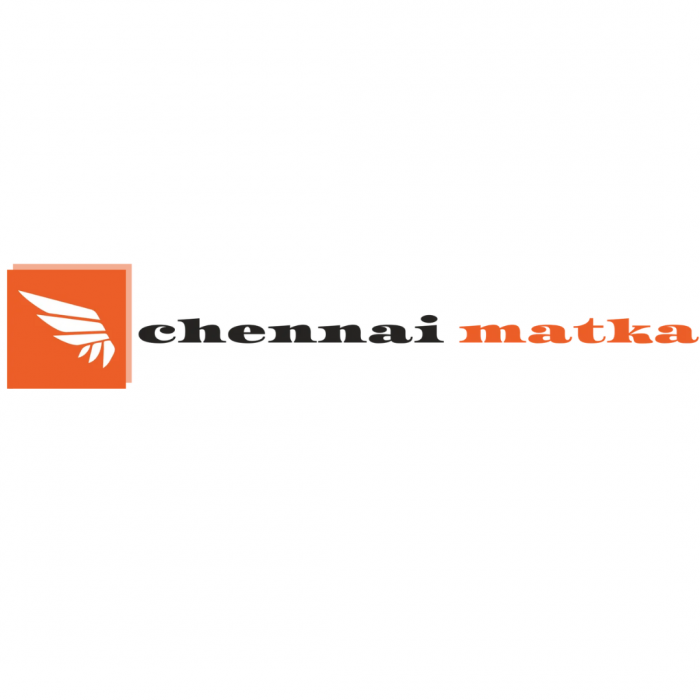 Chennai Matka: Your Guide to the Exciting World of Matka Betting