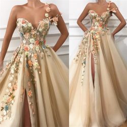 Finden Sie Elegante Abendmoden online bei Thekleid.de. Abiballkleider Lang Günstig für Sie zum a ...