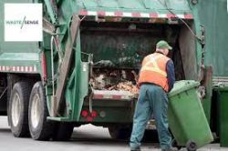 Waste Removal Melbourne