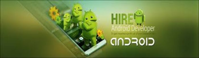 Hire Android Developers in India for Your App Needs