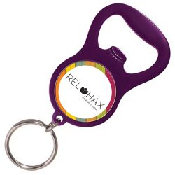 PapaChina Offers Personalized Bottle Openers Wholesale collection