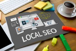 Grow Your Business with a Trusted Local SEO Services Company