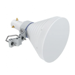 Horn Antenna Manufacturer