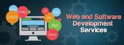 Invoidea is a Best Web Development Company in Noida for Responsive Websites