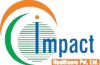 Exploring the Best Indian Pharmaceutical Companies for Global Impact