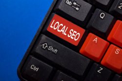 Improve Local Search Results with Tailored Local SEO Services