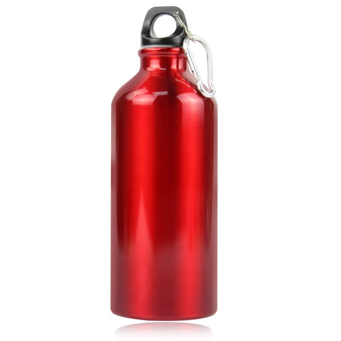 Get Custom Sports Water Bottles at Wholesale Prices From PapaChina