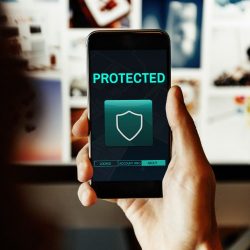 How to Ensure Mobile App Data Security: A Step-by-Step Guide