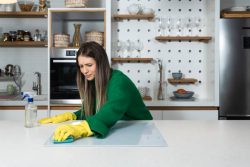 One-Off Cleaning Melbourne: Perfect for a Deep Clean or Special Occasions!