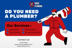 Plumber Balmain: Reliable and Professional Plumbing Services