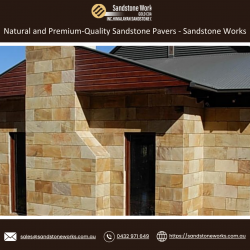 Himalayan Sandstones, Sandstone Tiles, Sandstone Pavers, Gold Coast, Brisbane Sunshine Coast, Ma ...