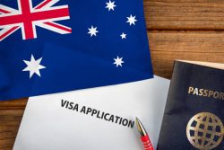 Specialists in Resident Return Visas – Secure Your Australian Residency