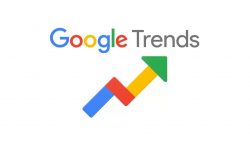 3 Ways to Boost Digital Marketing with Google Trends